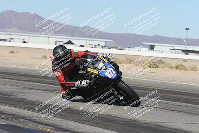 media/Oct-30-2025-Racers Edge (Thu) [[dabbdaf680]]/2-A Group/Session 3 (Turn 15 Inside)/